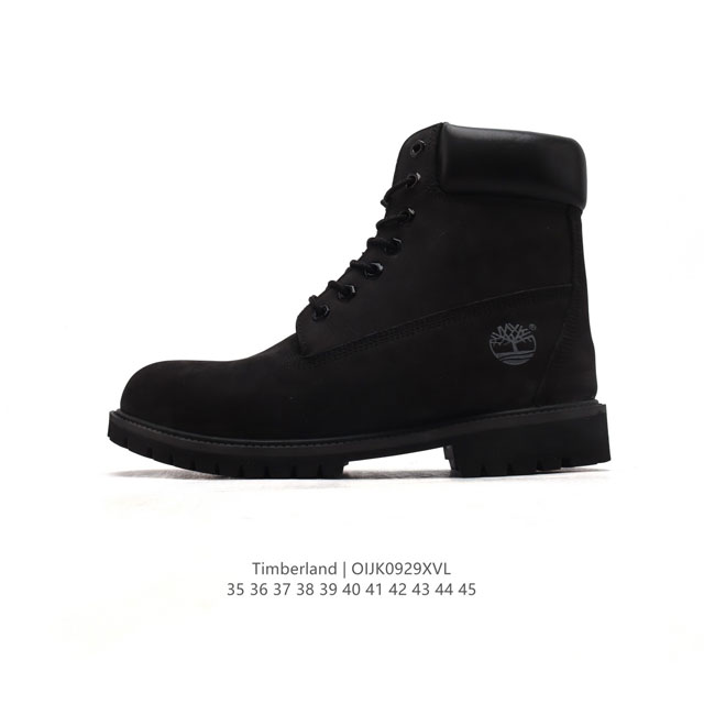 Timberland 35-45 Oijk0929Xvl