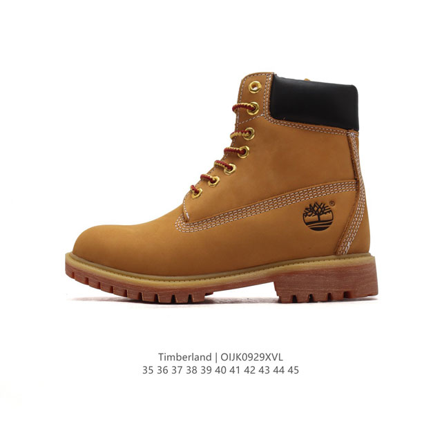 Timberland 35-45 Oijk0929Xvl