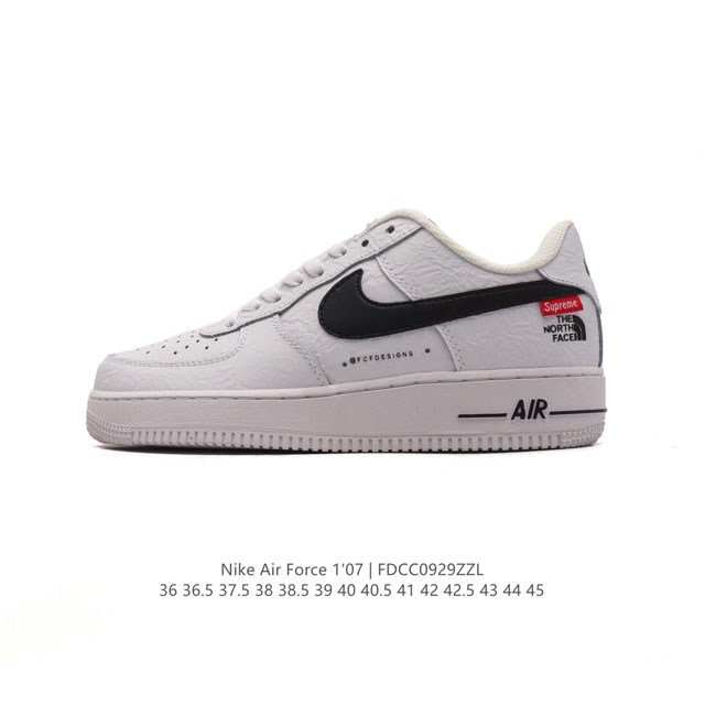 Nike Air Force 1 '07 Low force 1 Cj9179 36 36.5 37.5 38 38.5 39 40 40.5 41 42 4