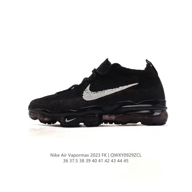 Nike Air Vapormax Fk Flyknit Flyknit Air Flyknit Air Dv6840-200 36-45 Qwxy0929Z