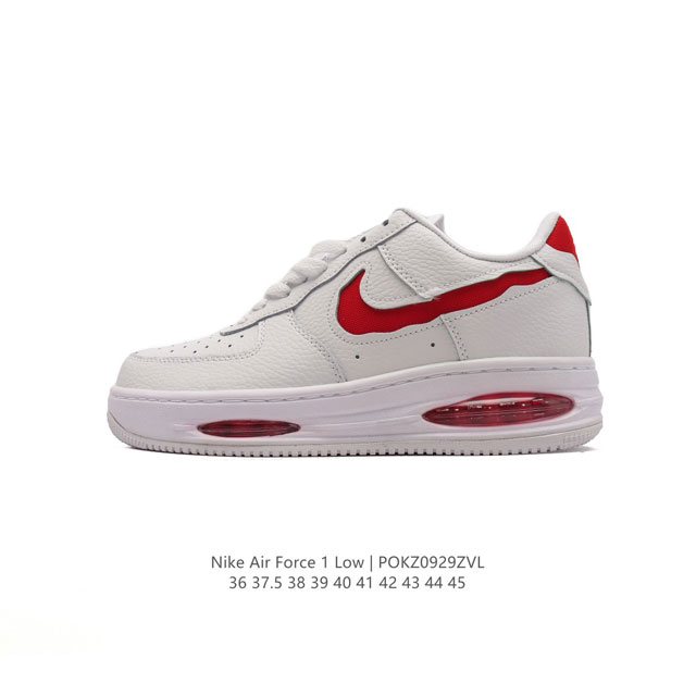 Af1 Nike Air Force 1 07 Low Hf3630- 36-45 Pokz0929Zvl