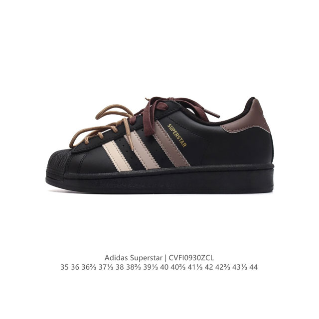 Adidas Superstar 1982 1970 adidas Superstar Eg4959 35-44 Cvfi0930Zcl