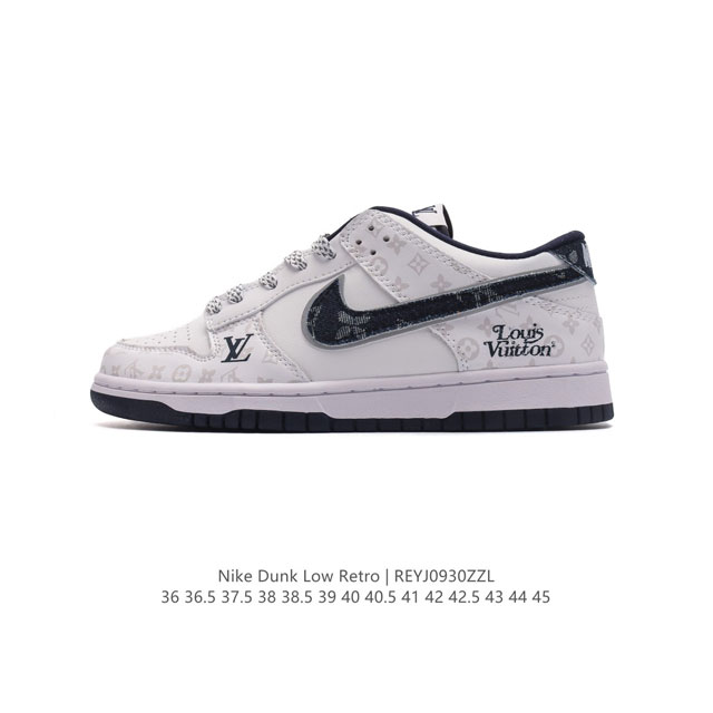 nike Dunk Low Sb zoomair Cf3688- 36 36.5 37.5 38 38.5 39 40 40.5 41 42 42.5 43