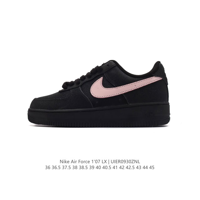 Af1 Nike Air Force 1 07 Low Cw2288 36 36.5 37.5 38 38.5 39 40 40.5 41 42 42.5 4