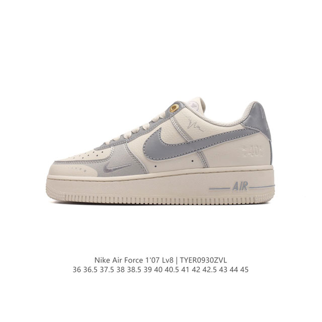 Nike Air Force 1 '07 Low force 1 Dq7582 36 36.5 37.5 38 38.5 39 40 40.5 41 42 4