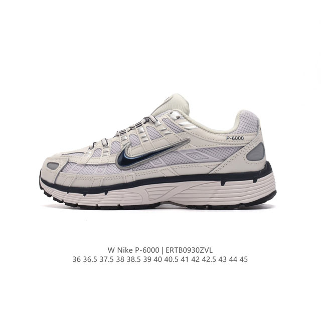 Nike p-6000Premium P-6000 2000 Zoom Vomero 5 21 Nike Pegasus 25 Nike Pegasus 20