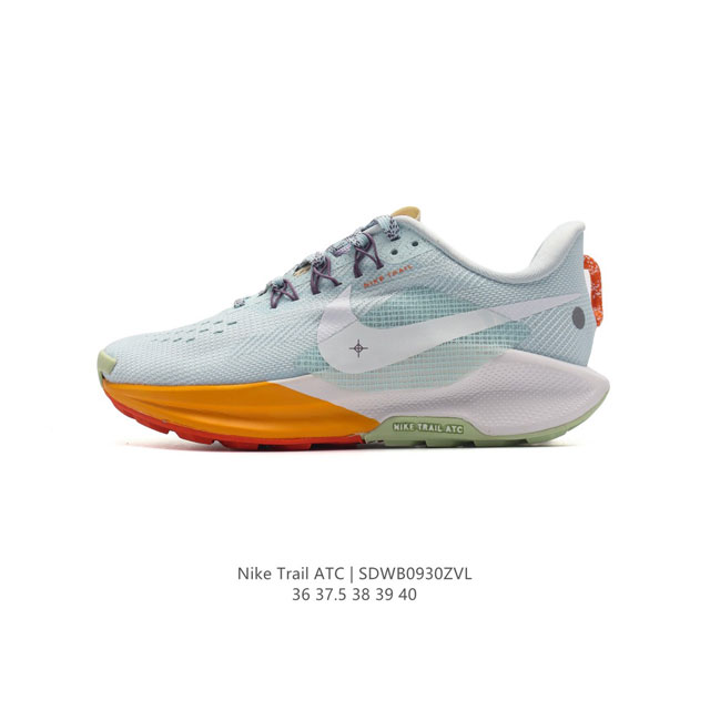 Nike Pegasustrail5 Reactx Gr 11 Nike Reactx Reactx Flywire Dv3864 36-40 Sdwb093