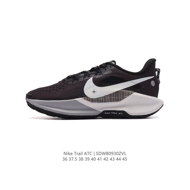 Nike Pegasustrail5 Reactx Gr 11 Nike Reactx Reactx Flywire Dv3864 36-45 Sdwb093