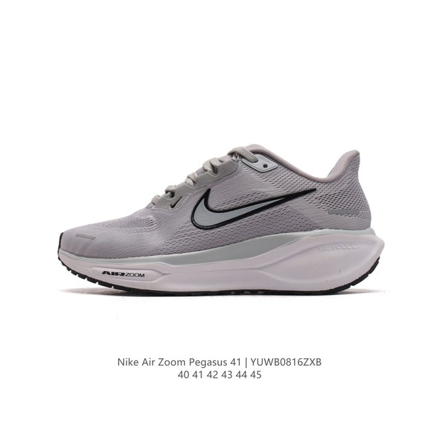 Nike 41 Nike Pegasus 41 Nike Pegasus 41 reactx air Zoom reactx react 13% Fz5056