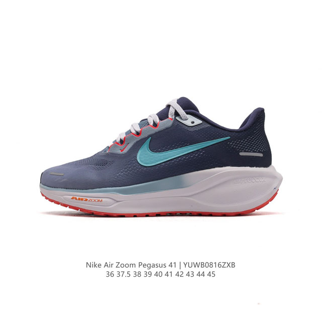 Nike 41 Nike Pegasus 41 Nike Pegasus 41 reactx air Zoom reactx react 13% Fz5056