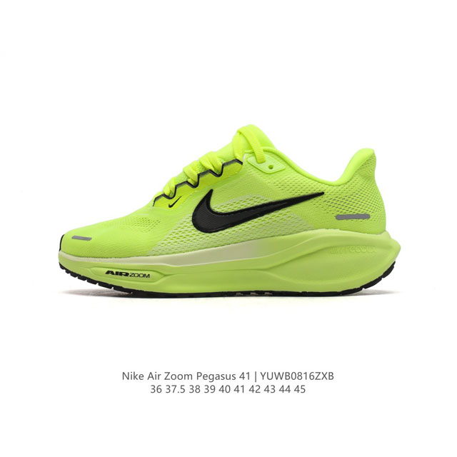 Nike 41 Nike Pegasus 41 Nike Pegasus 41 reactx air Zoom reactx react 13% Fz5056