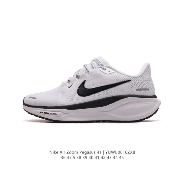 Nike 41 Nike Pegasus 41 Nike Pegasus 41 reactx air Zoom reactx react 13% Fz5056