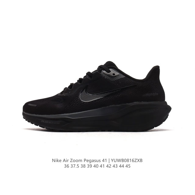 Nike 41 Nike Pegasus 41 Nike Pegasus 41 reactx air Zoom reactx react 13% Fz5056