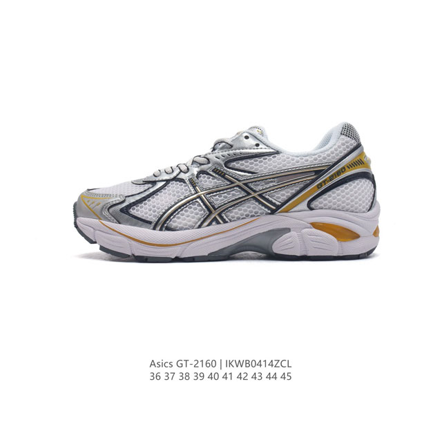 y2K Asics Gt-2 gel 2000 2010 asics Gel 2000 3A361- 36-45 Ikwb0414Zcl