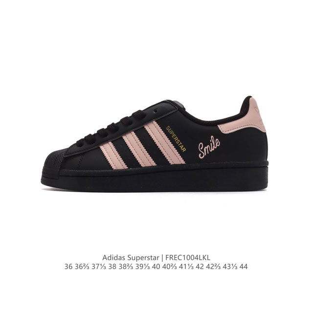 Adidas Superstar 1982 19 adidas Superstar Eg4959 36-44 Frec1004Lkl