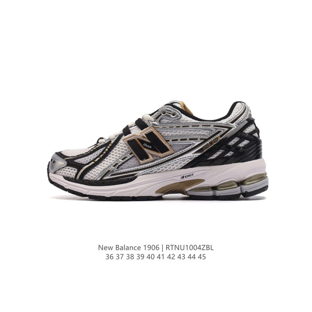 New Balance M 6 nb 2002 6 nb 2002R vibe 6R M 6Fe 36-45 Rtnu 4Zbl