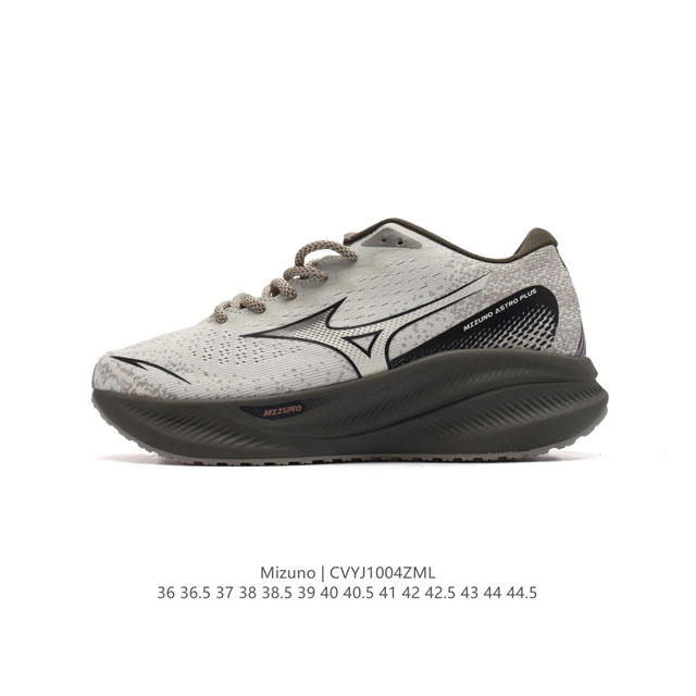 Mizuno Sportstyle wave Mizuno Sportstyle 36-44.5 Cvyj 4Zml