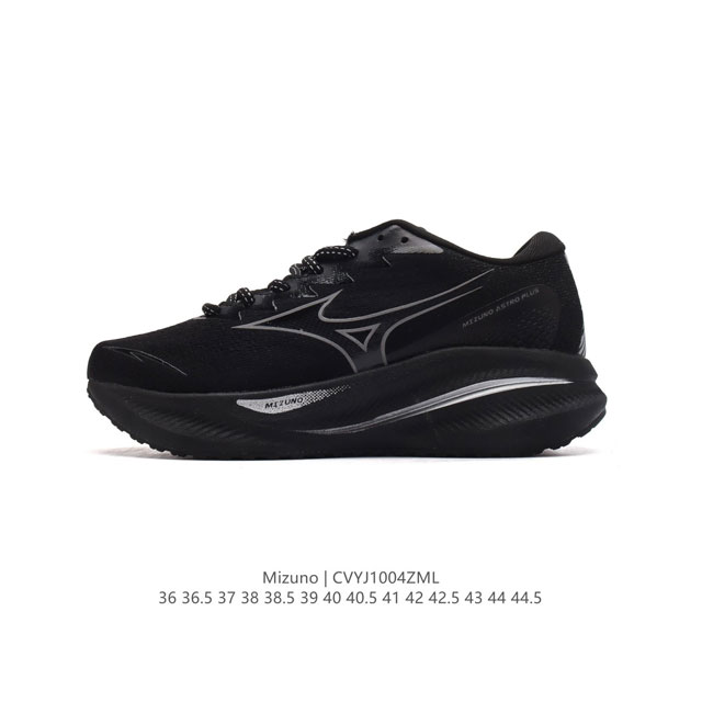 Mizuno Sportstyle wave Mizuno Sportstyle 36-44.5 Cvyj 4Zml