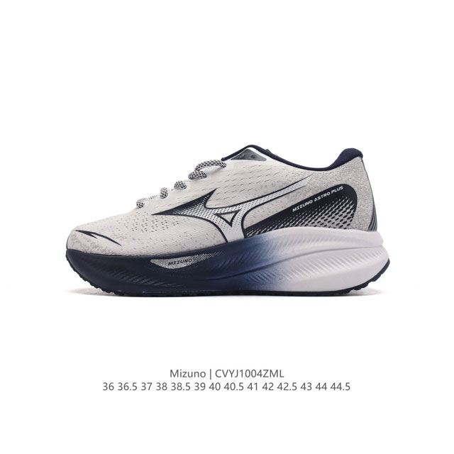 Mizuno Sportstyle wave Mizuno Sportstyle 36-44.5 Cvyj 4Zml