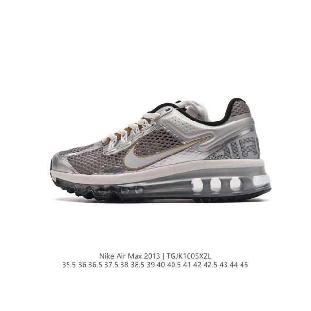 Nike Air Max Nike Air Max 2013 Flywire Air Max Air Max Flywire Hj7901 35.5 36 3