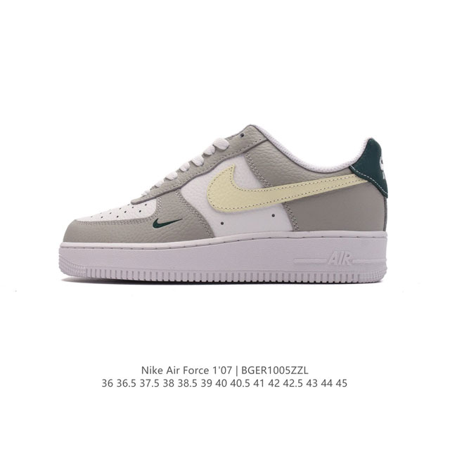 Nike Air Force 1 '07 Low force 1 Hv2376 36 36.5 37.5 38 38.5 39 40 40.5 41 42 4