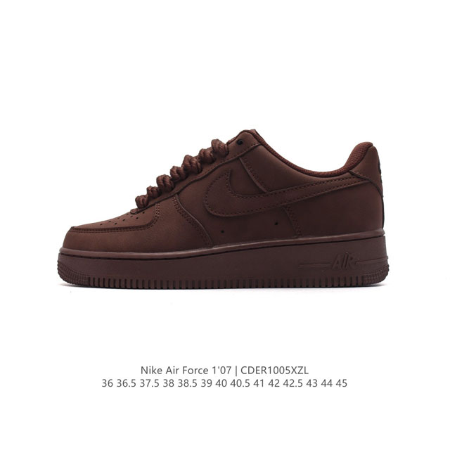 Nike air Sole By You nike By You Air Force 1 07 Mid Retro Sp Dv0785 36 36.5 37.