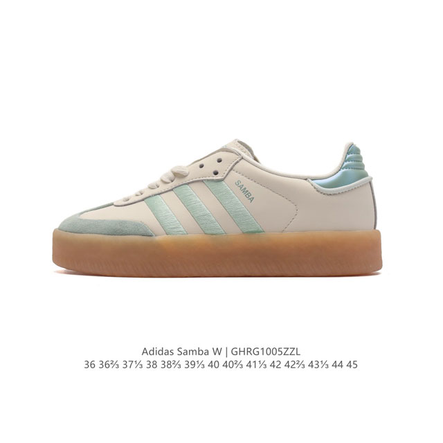 Adidas sambavegan adidas Samba t Ig1947 36-45 Ghrg 5Zzl