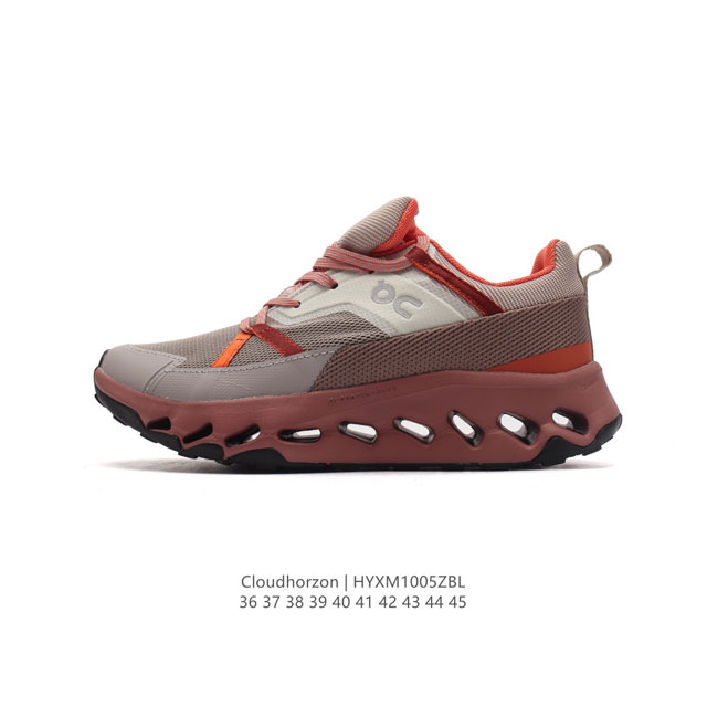 On cloudhoriz Waterproof #On # #Cloudhorizon # # 36-45 Hyxm 5Zbl