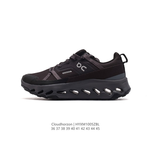 On cloudhoriz Waterproof #On # #Cloudhorizon # # 36-45 Hyxm 5Zbl