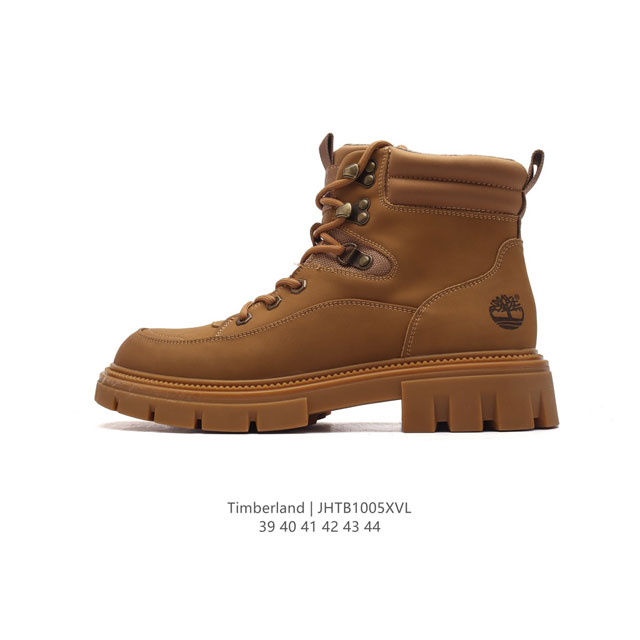 Timberland 39-44 Jhtb1005Xvl