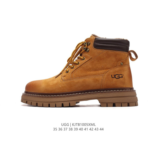 Ugg ugg 35-44 Kjtb1005Xml