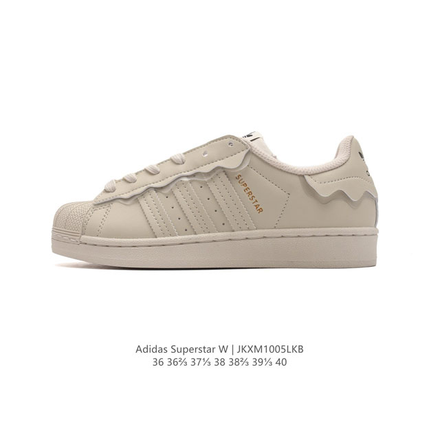 Adidas Superstar 1982 1970 adidas Superstar Eg4 9 36-40 Jkxm1005Lkb