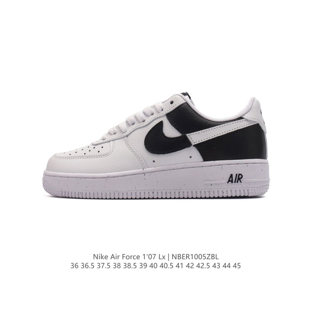 Nike Air Force 1 '07 Low force 1 Fz7372 36 36.5 37.5 38 38.5 39 40 40.5 41 42 4