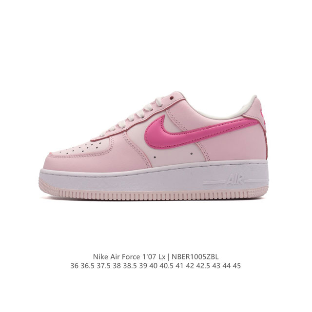 Nike Air Force 1 '07 Low force 1 Fz7372 36 36.5 37.5 38 38.5 39 40 40.5 41 42 4