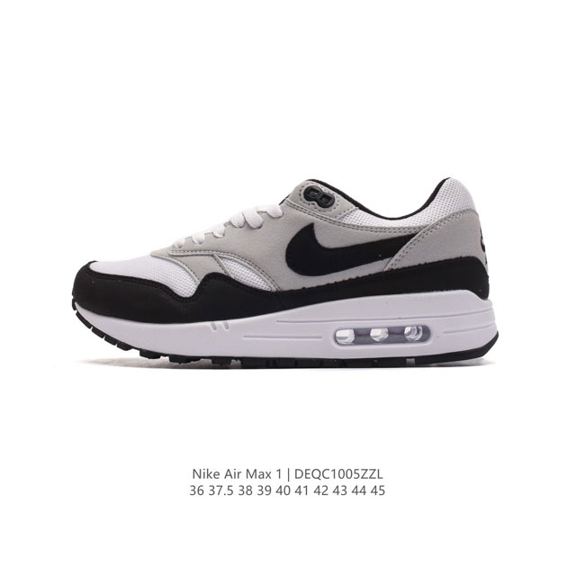 Nike Air Max 1 Air 1987 80 Max Air Air 908375 36 37.5 38 39 40 41 42 43 44 45 D