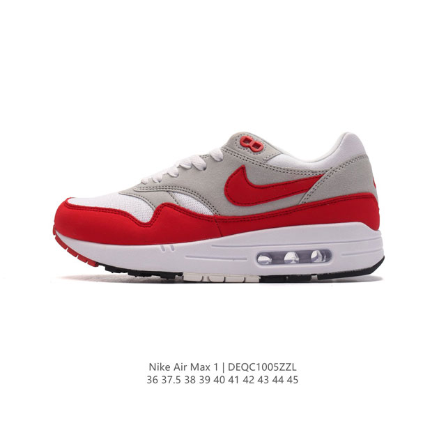 Nike Air Max 1 Air 1987 80 Max Air Air 908375 36 37.5 38 39 40 41 42 43 44 45 D