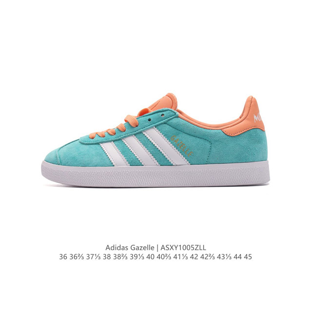 Adidas gazelle Gazelle T Gazelle Gazelle Gazelle Gazelle 90 2016 If3233 36 36 3