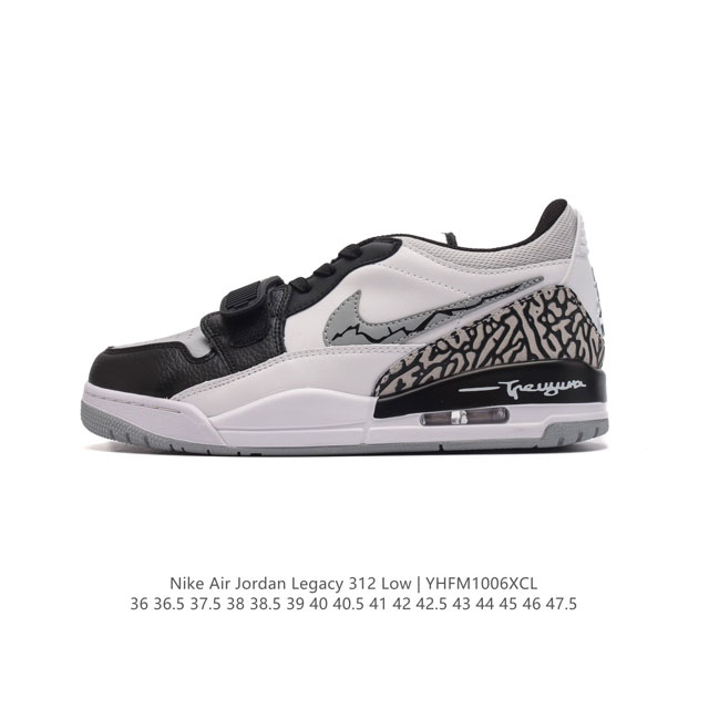 Aj Air Jordan Legacy 312 Aj312 312 Air Jordan Legacy 312 Low Aj1 Aj3 Nike Air A