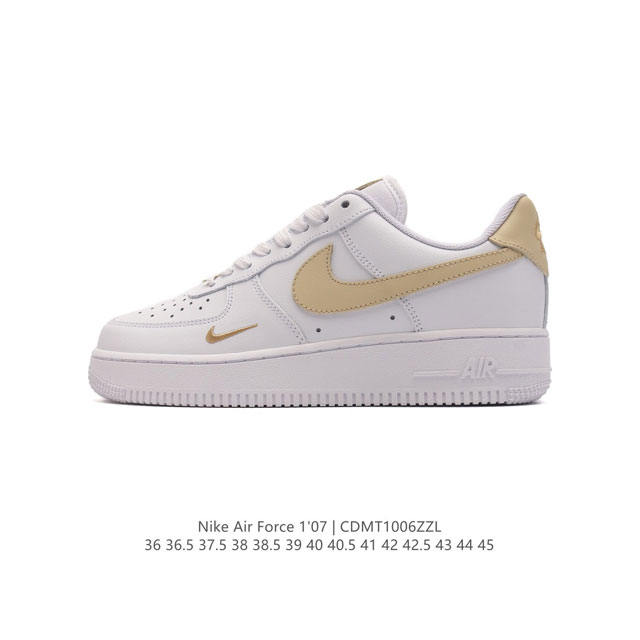 Nike Air Force 1 '07 Low force 1 Cz0270 36 36.5 37.5 38 38.5 39 40 40.5 41 42 4