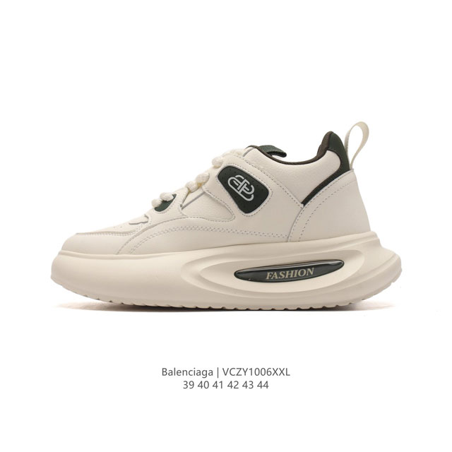 Balenciaga Balenciaga Balenciaga 39-44 Vczy1006