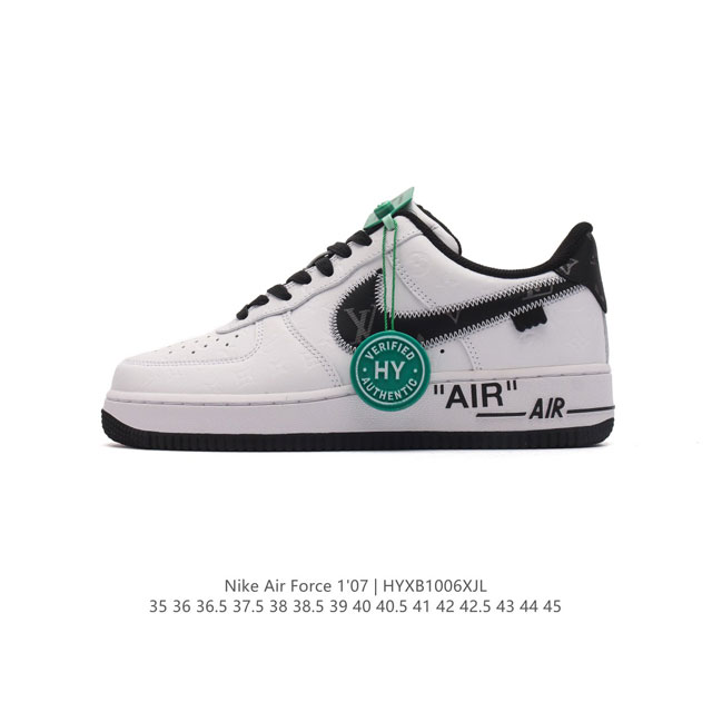 logo Af1 Nike Air Force 1 07 Low Fb1844 35 36 36.5 37.5 38 38.5 39 40 40.5 41 4