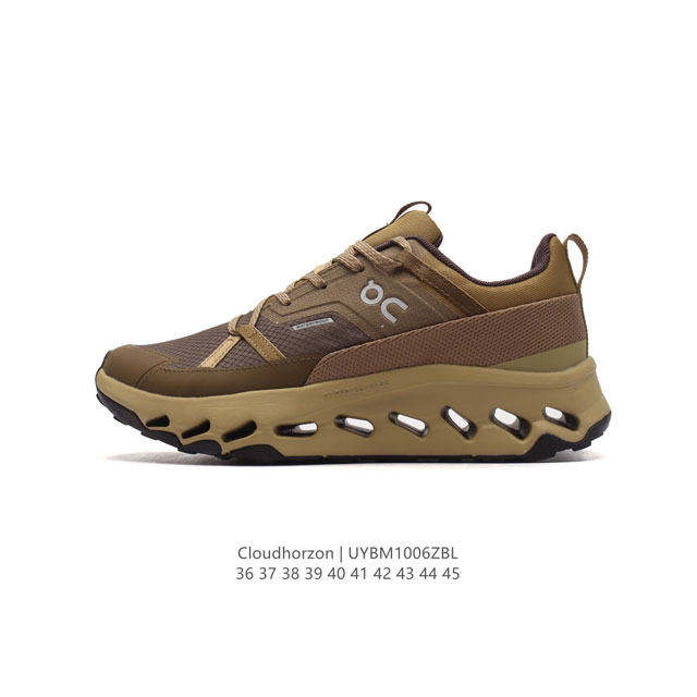 On cloudhoriz Waterproof #On # #Cloudhorizon # # 36-45 Uybm 6Zbl