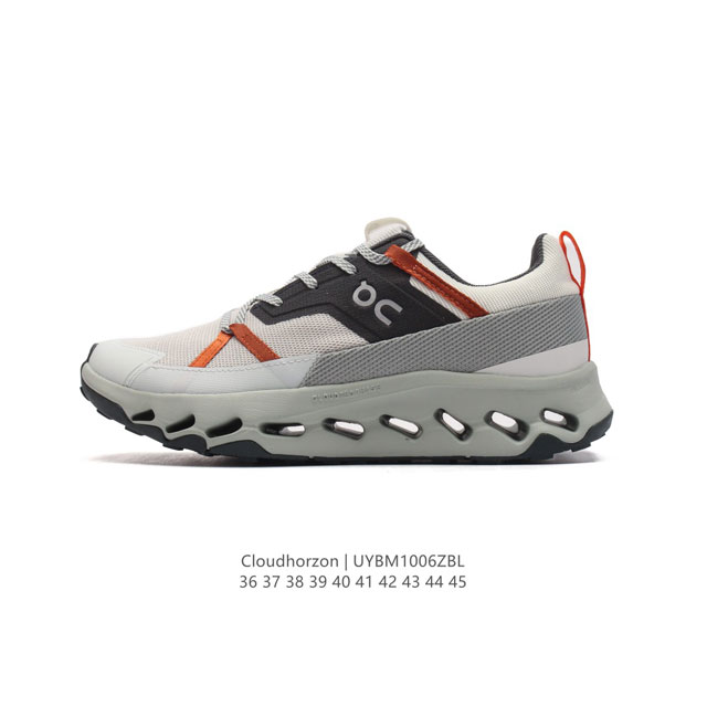 On cloudhoriz Waterproof #On # #Cloudhorizon # # 36-45 Uybm 6Zbl