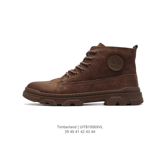 Timberland 39-44 Uitb1006Xvl