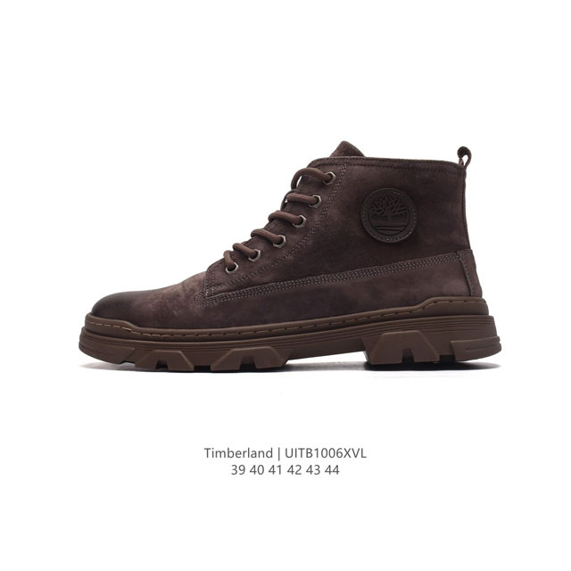 Timberland 39-44 Uitb1006Xvl