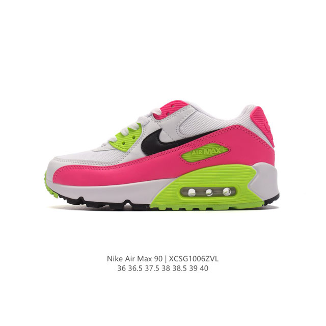 Nike Air Max 90 Air Max 90 Nike Air Max Nike Air Max 90 Nikeairmax90 Dm0029 36