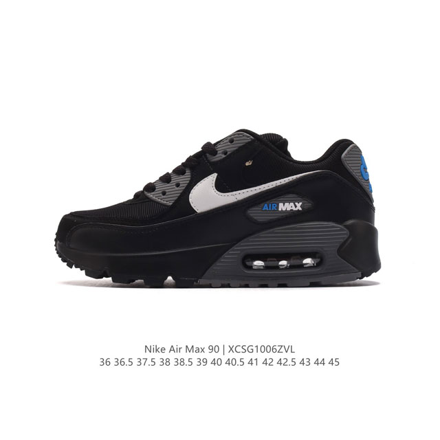 Nike Air Max 90 Air Max 90 Nike Air Max Nike Air Max 90 Nikeairmax90 Dm0029 36