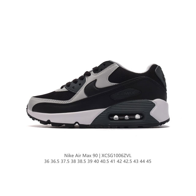 Nike Air Max 90 Air Max 90 Nike Air Max Nike Air Max 90 Nikeairmax90 Dm0029 36