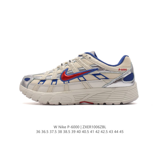 Nike p-6000Premium P-6000 2000 Zoom Vomero 5 21 Nike Pegasus 25 Nike Pegasus 20