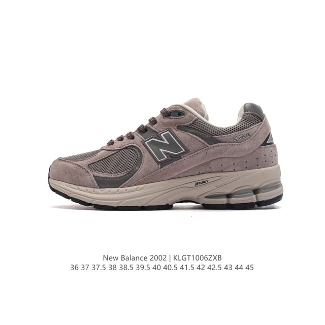 New Balance 2002R Encap N-Ergy New Balance M2002Rna 36-45 Klgt1006Zxb